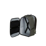 Samsonite Guardıt Classy Sırt Çantası 2010054640003