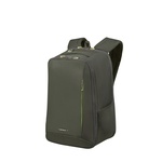 Samsonite Guardıt Classy Sırt Çantası 2010054640003