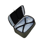 Samsonite Guardıt Classy Sırt Çantası 2010054640003