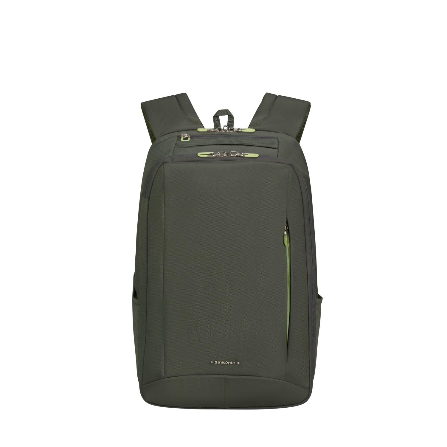 Samsonite Guardıt Classy Sırt Çantası 2010054640003
