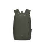 Samsonite Guardıt Classy Sırt Çantası 2010054640003