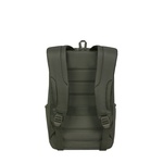 Samsonite Guardıt Classy Sırt Çantası 2010054640003