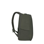 Samsonite Guardıt Classy Sırt Çantası 2010054640003