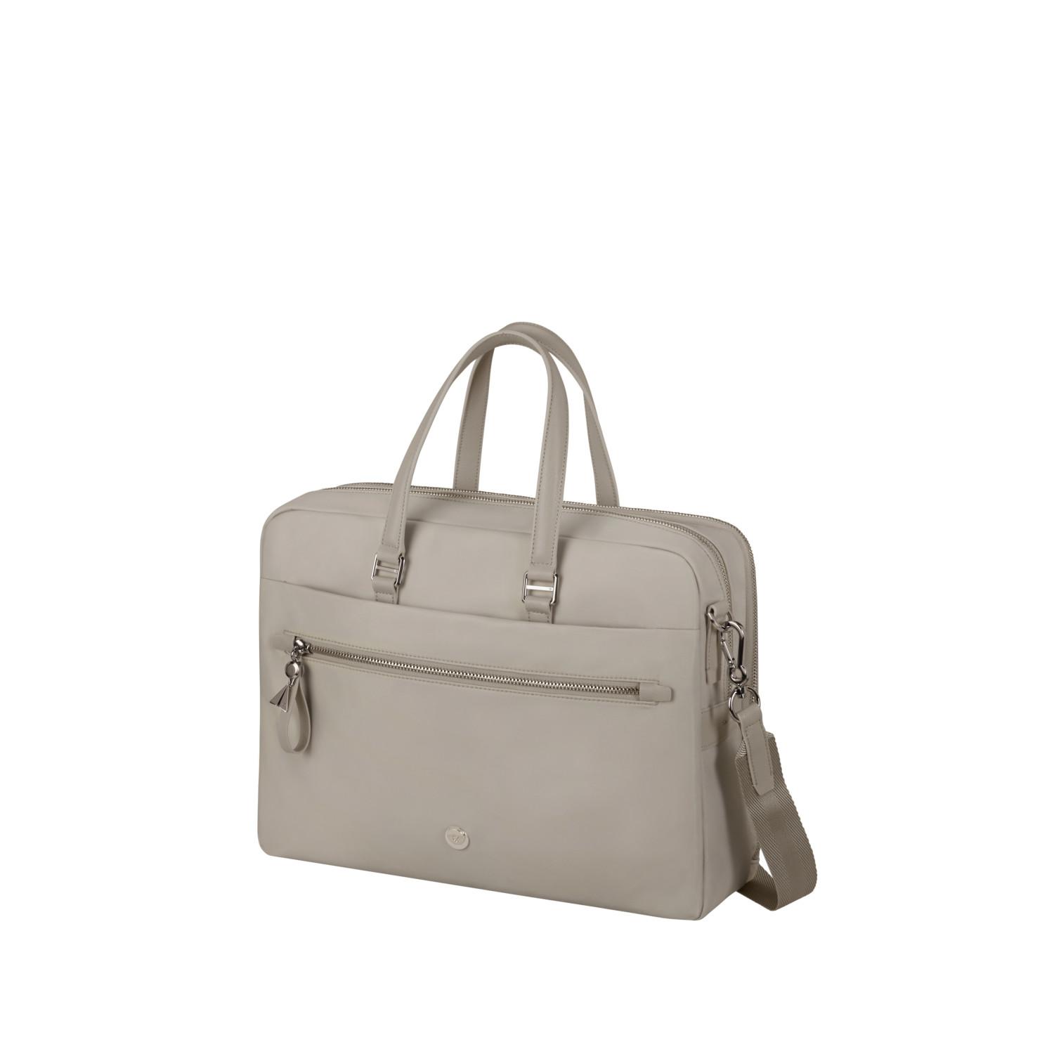 Samsonite Karissa Evo Evrak Çantası 2010053893004