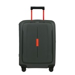 Samsonite Essens-Spinner 4 Tekerlekli Kabin Boy Valiz 55/20 cm 2010054747001