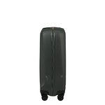 Samsonite Essens-Spinner 4 Tekerlekli Kabin Boy Valiz 55/20 cm 2010054747001
