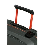 Samsonite Essens-Spinner 4 Tekerlekli Kabin Boy Valiz 55/20 cm 2010054747001