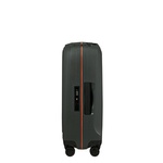 Samsonite Essens-Spinner 4 Tekerlekli Kabin Boy Valiz 55/20 cm 2010054747001