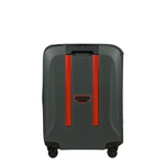 Samsonite Essens-Spinner 4 Tekerlekli Kabin Boy Valiz 55/20 cm 2010054747001