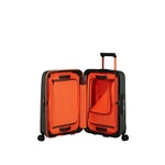 Samsonite Essens-Spinner 4 Tekerlekli Kabin Boy Valiz 55/20 cm 2010054747001
