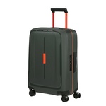 Samsonite Essens-Spinner 4 Tekerlekli Kabin Boy Valiz 55/20 cm 2010054747001