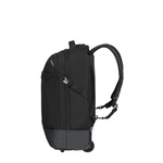 Samsonite Roadseeker 2 Tekerlekli Sırt Çantası 2010054741001