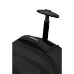 Samsonite Roadseeker 2 Tekerlekli Sırt Çantası 2010054741001