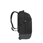 Samsonite Roadseeker 2 Tekerlekli Sırt Çantası 2010054741001
