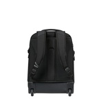 Samsonite Roadseeker 2 Tekerlekli Sırt Çantası 2010054741001