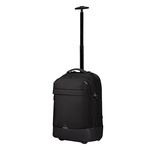 Samsonite Roadseeker 2 Tekerlekli Sırt Çantası 2010054741001