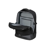 Samsonite Roadseeker 2 Tekerlekli Sırt Çantası 2010054741001