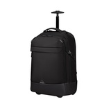 Samsonite Roadseeker 2 Tekerlekli Sırt Çantası 2010054741001