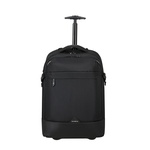 Samsonite Roadseeker 2 Tekerlekli Sırt Çantası 2010054741001