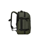 Samsonite Roadseeker Sırt Çantası 2010054744001