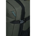 Samsonite Roadseeker Sırt Çantası 2010054744001