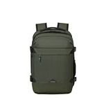 Samsonite Roadseeker Sırt Çantası 2010054744001