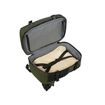 Samsonite Roadseeker Sırt Çantası 2010054744001