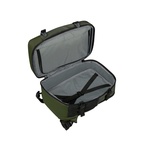 Samsonite Roadseeker Sırt Çantası 2010054744001