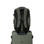 Samsonite Roadseeker Sırt Çantası 2010054744001