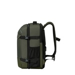 Samsonite Roadseeker Sırt Çantası 2010054744001