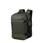 Samsonite Roadseeker Sırt Çantası 2010054744001