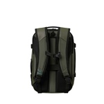 Samsonite Roadseeker Sırt Çantası 2010054744001