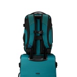Samsonite Roadseeker Sırt Çantası 2010054744003