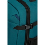 Samsonite Roadseeker Sırt Çantası 2010054744003