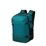 Samsonite Roadseeker Sırt Çantası 2010054744003