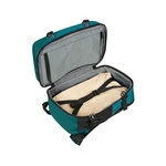 Samsonite Roadseeker Sırt Çantası 2010054744003