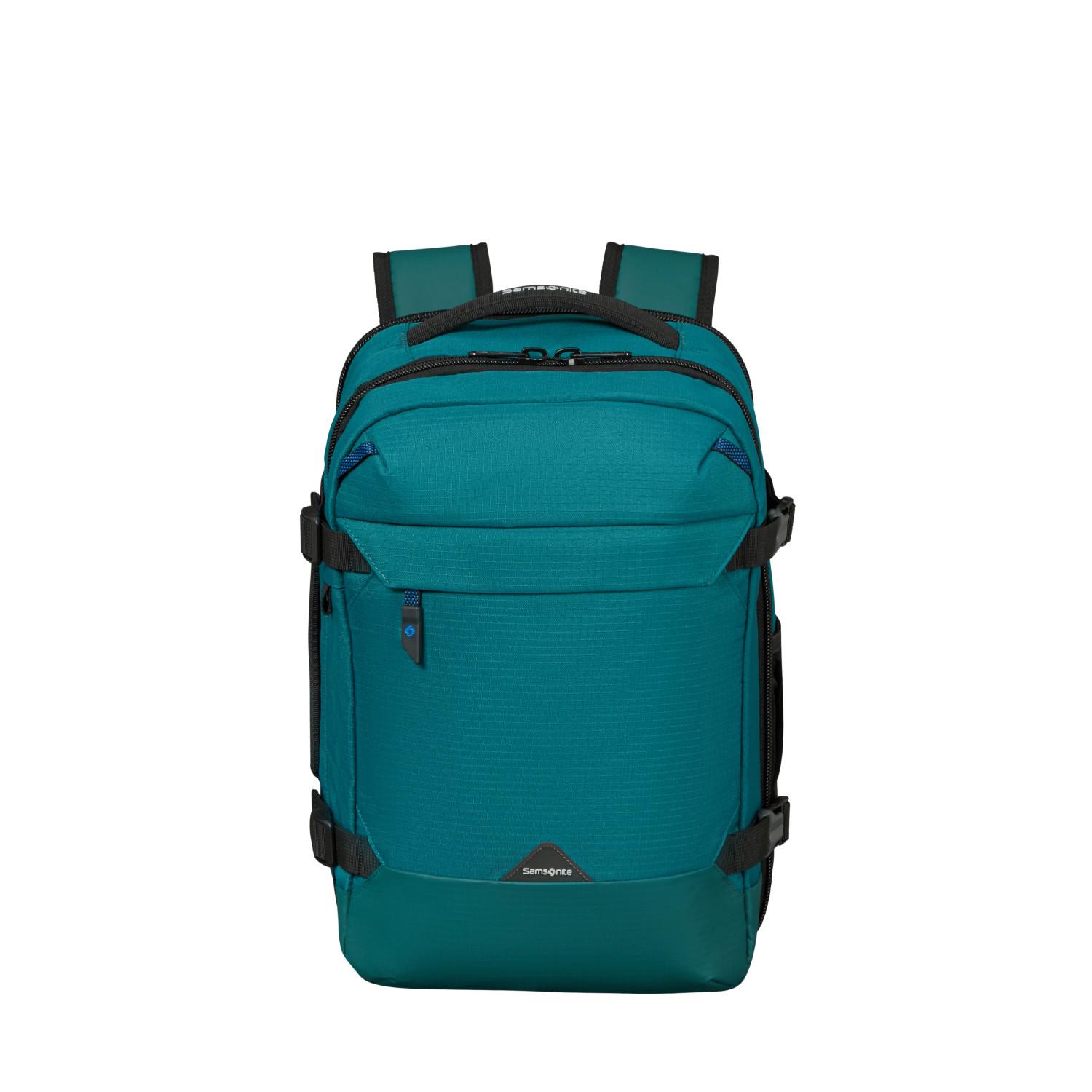 Samsonite Roadseeker Sırt Çantası 2010054744003