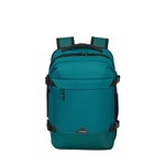 Samsonite Roadseeker Sırt Çantası 2010054744003