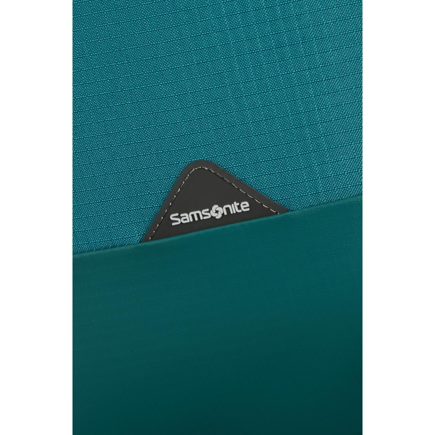 Samsonite Roadseeker Sırt Çantası 2010054744003