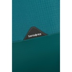Samsonite Roadseeker Sırt Çantası 2010054744003