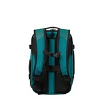 Samsonite Roadseeker Sırt Çantası 2010054744003
