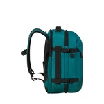 Samsonite Roadseeker Sırt Çantası 2010054744003