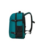 Samsonite Roadseeker Sırt Çantası 2010054744003