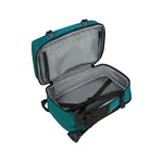 Samsonite Roadseeker Sırt Çantası 2010054744003