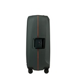 Samsonite Essens-Spinner 4 Tekerlekli Büyük Boy Valiz 75/28 cm 2010054748001