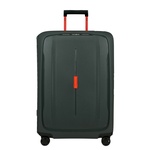 Samsonite Essens-Spinner 4 Tekerlekli Büyük Boy Valiz 75/28 cm 2010054748001