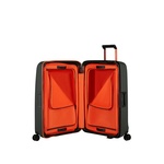 Samsonite Essens-Spinner 4 Tekerlekli Büyük Boy Valiz 75/28 cm 2010054748001