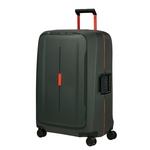 Samsonite Essens-Spinner 4 Tekerlekli Büyük Boy Valiz 75/28 cm 2010054748001