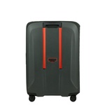 Samsonite Essens-Spinner 4 Tekerlekli Büyük Boy Valiz 75/28 cm 2010054748001