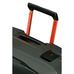Samsonite Essens-Spinner 4 Tekerlekli Büyük Boy Valiz 75/28 cm 2010054748001